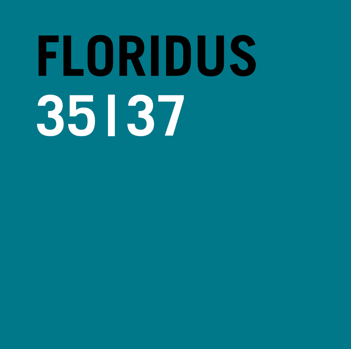 Web Logo Floridus oben neu 3